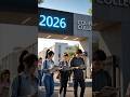 Degree vs Skills 2026: What Really Matters?#shorts #viral