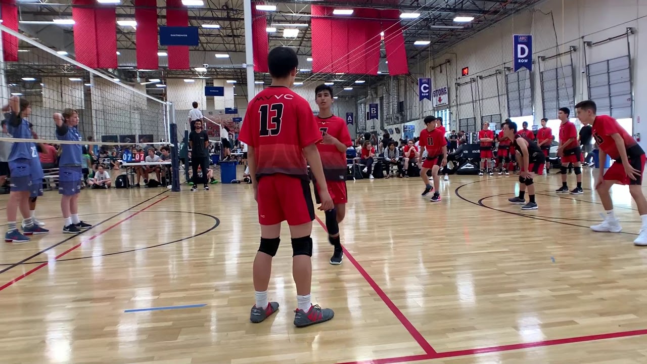 D3 KO Sun Beach Cities Set 1