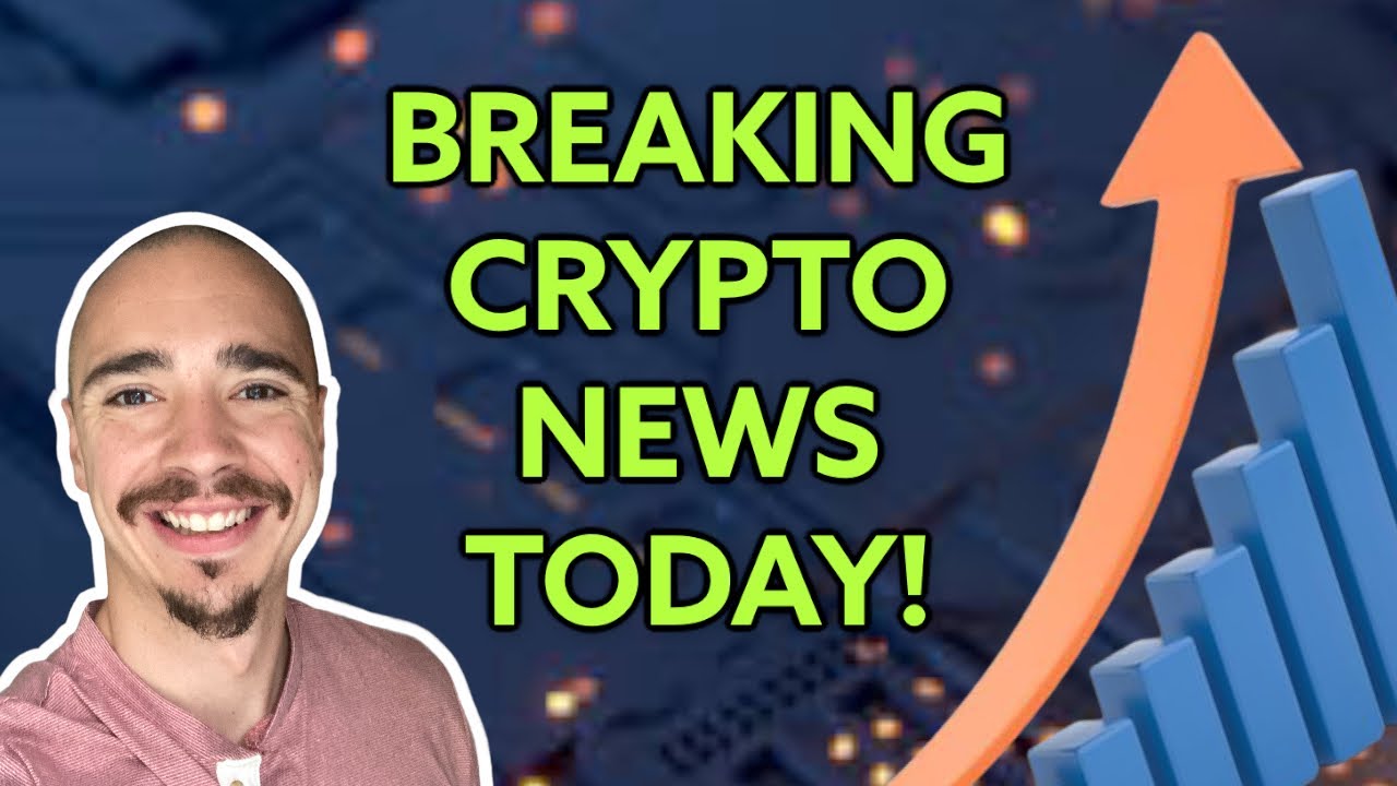 brise crypto news today