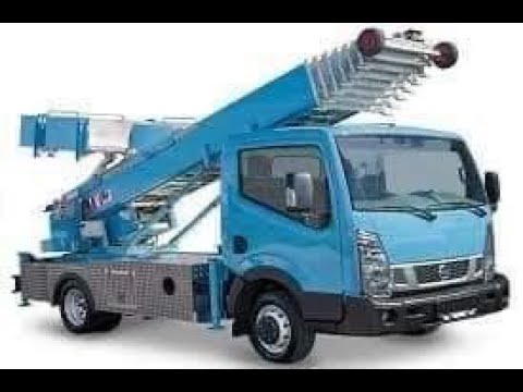 ونش رفع الاثاث 01004236023