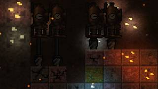 Drilling My Way To The Center Of The World