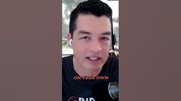 How To Deal With Unfair Deactivations From Background Checks