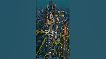 best of ramadan #ramadan #ramadanspecial #رمضان_كريم #قران_كريم #قرآن #تلاوات_نادرة #تلاوة_خاشعة