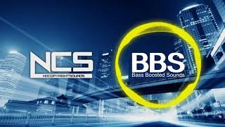 Alan Walker - Spectre Ncs Release B Boosted