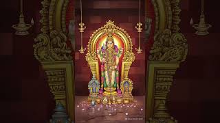 Ohm Muruga 🙏#murugan #trendingshorts #devotional #devotionalhits #youtubeshorts