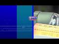 Multiple million-dollar Powerball tickets sold in Pennsylvania; Jackpot won