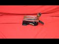 Pontiac Grand Prix Shifter