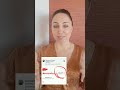 Клиентский чат нет результата ? #входящиезаявки #клиентскийсервис #клиентскийчат