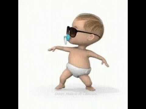 El grak camera iphone 8 plus apk