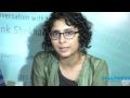 In conversation with kiran rao  anand gandhi for ship of theseus