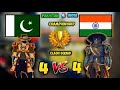 NOMI FF Vs THE CM рџ Ѕрџ Ґ SUBSCRIBE TO NOMI FFCHANNEL LINK IN DESCRIPITION NOMI FF Vs THE CM рџ Ѕрџ Ґ SUBSCRIBE TO NOMI FFCHANNEL LINK IN DESCRIPITION