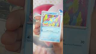 Lost & Found: The Rift Booster Unveiled! @ErwinTCG #pokemon #pokemontcg #pokemoncards
