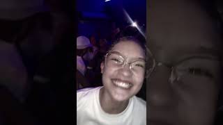 Mega X Chakie  Pikkewyne Remix Ft Meneer Cee Jay  U0026 Naiidy