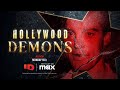 Hollywood Demons | ID
