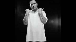 Bubba Sparxxx - Claremont Lounge