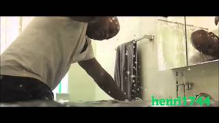 Flo Rida - I Cry [official video] remix ;)) HD