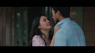 Film horor Indonesia terbaruu sijjin