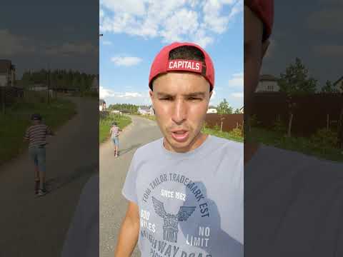 ВЫБОР УЧАСТКА / КАКИЕ УЧАСТКИ ЛУЧШЕ НЕ БРАТЬ?