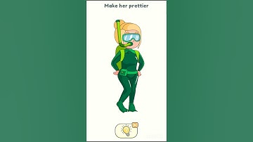 Dop 2 🔥| hard problem 😱 | #shorts #game #dop2 #viral #level #problem .