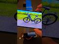 Tomofree Electric Bicycle battery Replacement