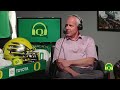 Duck Insider 5-14-24