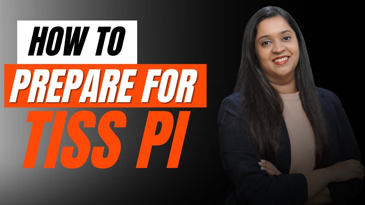 How To Prepare For TISS Personal Interview Step by Step Preparation how-to-prepare-for-tiss-personal-interview-step-by-step-preparation