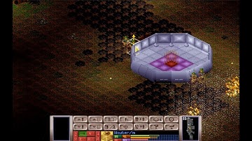 Beaglerush OpenXCOM: UFO Defense [OG] #2 - OpenXCOM Intensifies