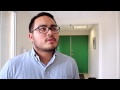 Uog triton perspectives fall 2014 roman duenas