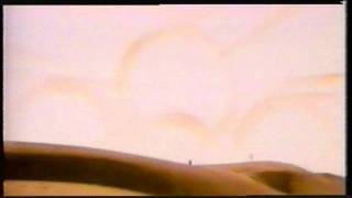 Weltkatastrophe 1999? - Rtl Längere Szene -1