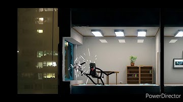 Clear vision 4 special ops mode