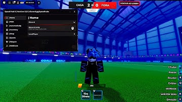 Como Baixar e Colocar SCRIPT no Fisch (CELULAR/MOBILE) | Instalar Executor Roblox/Usar Script
