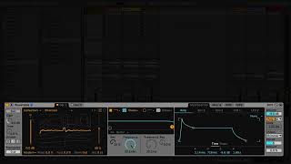 Celebrity Learn Live: Wavetable – Unison Modes Net Worth