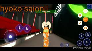 hyoko saionji skin para virtual droid 2