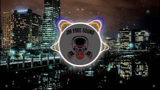🎵 Station [Beat] by yenss [No Copyright Music] 🎶​​🔥​​🔥#freemusic #electronic #vlog #royaltyfreemusic