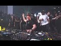 Fedde le grand  darklight sessions at ade 2022 part 2  amsterdam netherlands