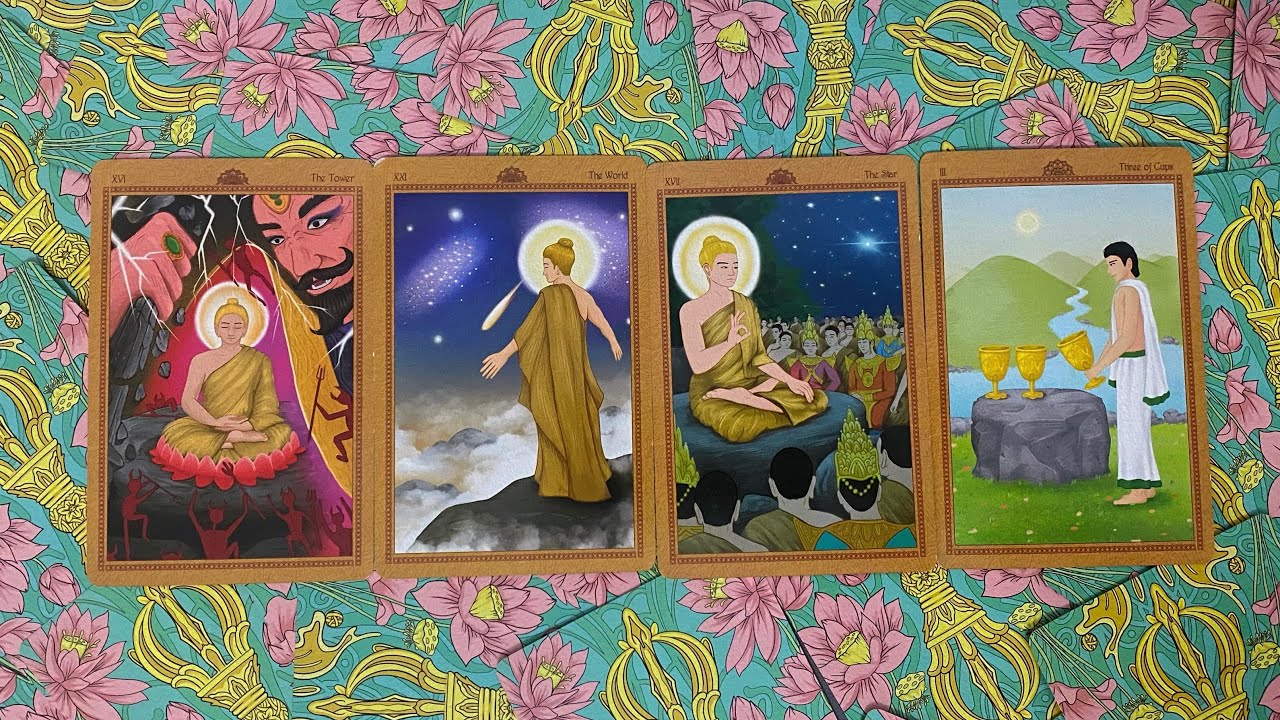 CANCER FEBRERO | DESPUÉS DE LA TORMENTA Y EL CAOS, TODO SE PONE EN SU LUGAR, CONFÍA EN EL PROCESO.