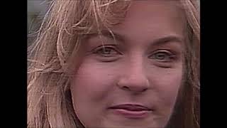 Laura Palmer - The Secret Video Tape (Twin Peaks)