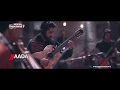 Aadat - Instrumental - Nescafe Basement 5 (preview)