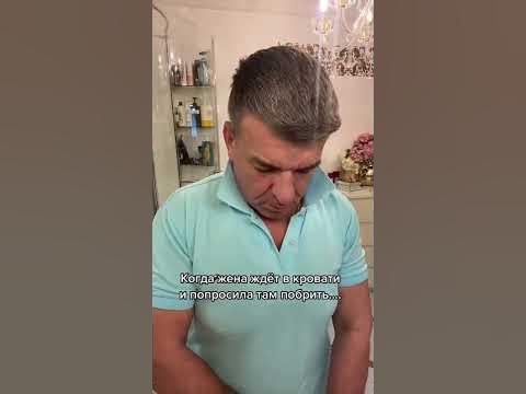 🇰🇬ЖЕРДЕШ.РУ🇷🇺МОСКВА🇰🇿?ВАКАНСИИ👷КВАРТИРА🏘📝𡈏??@dan1l.clup🇰🇬https://t.me ...