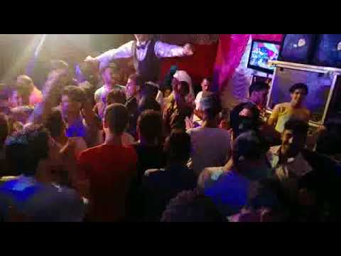 مزمار التالته شمال هيص الشباب وولغها يابلدوزر النجم شفيق سالم