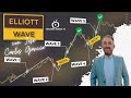 ▷Análisis de Mercado con Ondas de Elliott ⚡️ Jose Carlos García ⚡️TradingForex TV - 26/09/22