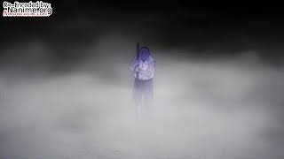 Btooom sub indonesia episode 12