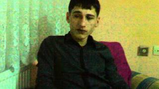 Orhan Gencebay Bir Goruste Aşık Oldum