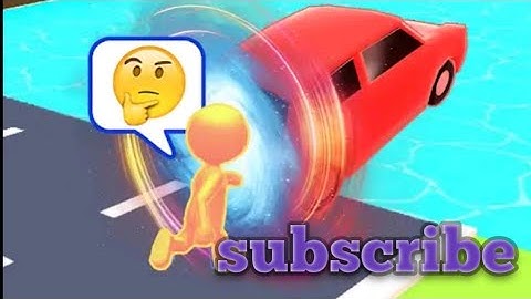 shape shifting game (level 1_5)//{Gameplay android games}\\ by amit gamer