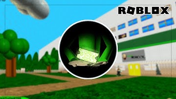 How to Get Back in The Day Badge in Baldi