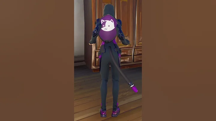 I live with roaches 🪳