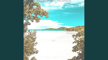 Spacious Backdrops for Staying Productive