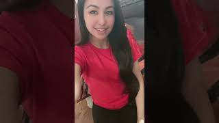 28 De Febrero De 2022