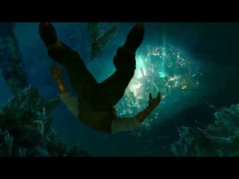 Bioshock: Life Could Be a Dream