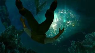 Download Lagu Bioshock: Life Could Be a Dream MP3